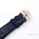 AAA Swiss Grade Blancpain Ladybird Cal 1163 Ladies Watch Yellow Gold Diamond (8)_th.jpg